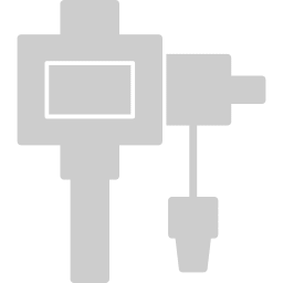 https://horizonsurgical.plexamedia.com/wp-content/uploads/2024/01/colonoscopy-off-white.png