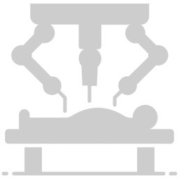 https://horizonsurgical.plexamedia.com/wp-content/uploads/2024/01/robotic-surgery-off-white.png